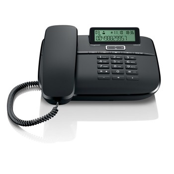 Gigaset DA610 S30350-S212-R101