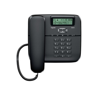 Gigaset DA610 S30350-S212-R101