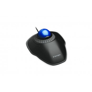 Trackball Orbit® con anillo de desplazamiento K72337EU