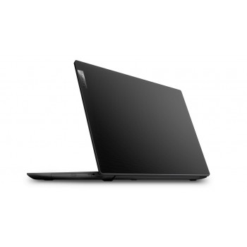 LENOVO ESSENTIAL V145-15AST 81MT000YSP - AMD A4-9125 2.3GHZ - 4GB - 256GB SSD - RAD R3 - 15.6 39.6CM