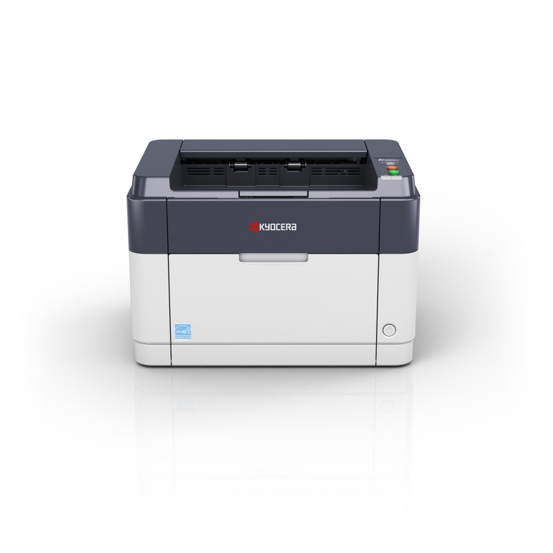 KYOCERA FS-1061DN 1800 x 600 DPI A4 1102M33NL2