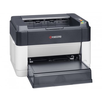 KYOCERA FS-1061DN 1800 x 600 DPI A4 1102M33NL2