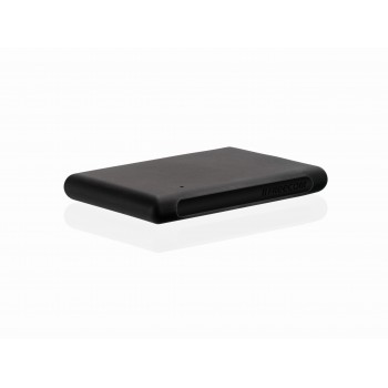 Freecom Mobile Drive 500GB USB Type-A 3.0 (3.1 Gen 1) Negro 56005