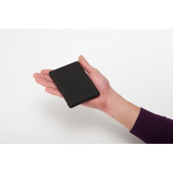 Freecom Mobile Drive 500GB USB Type-A 3.0 (3.1 Gen 1) Negro 56005