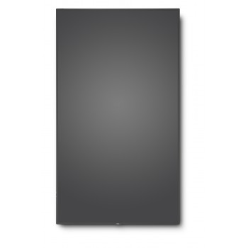 NEC MultiSync V984Q, 2,49 m (98"), LED, 3840 x 2160 Pixeles, 350 cd   m², 4K Ultra HD, 8 ms 60004318