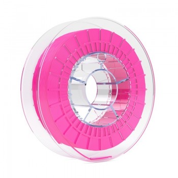 BQ Filaflex 1.75 mm 500gr Magenta F000091