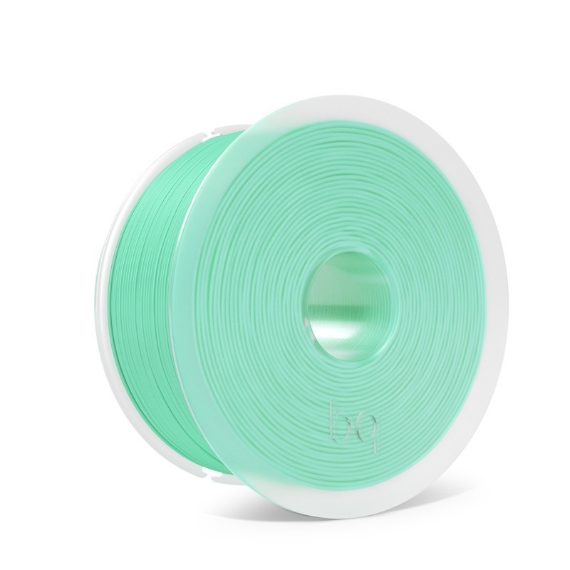 bq F000161, 1 kg, 1,75 mm, 1 pieza(s)