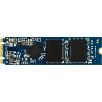 GOODRAM 240GB SATA III SSDPR-S400U-240-80