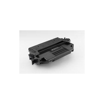 Brother Tonercartridge TN 9000, 9000 páginas TN-9000