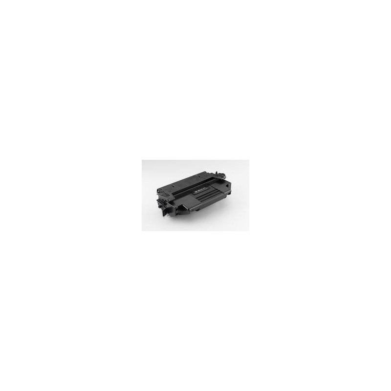 Brother Tonercartridge TN 9000, 9000 páginas TN-9000