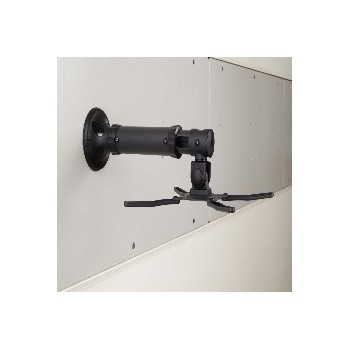 Phoenix Technologies PHPRO2420B, 11,5 kg, Negro PHPRO2420S