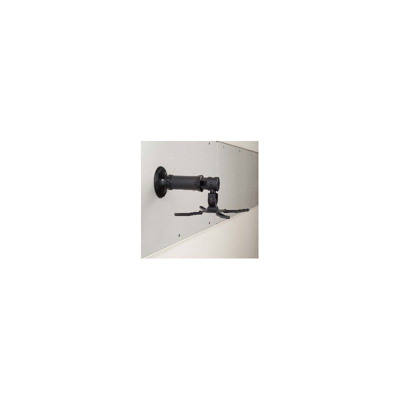 Phoenix Technologies PHPRO2420B, 11,5 kg, Negro PHPRO2420S