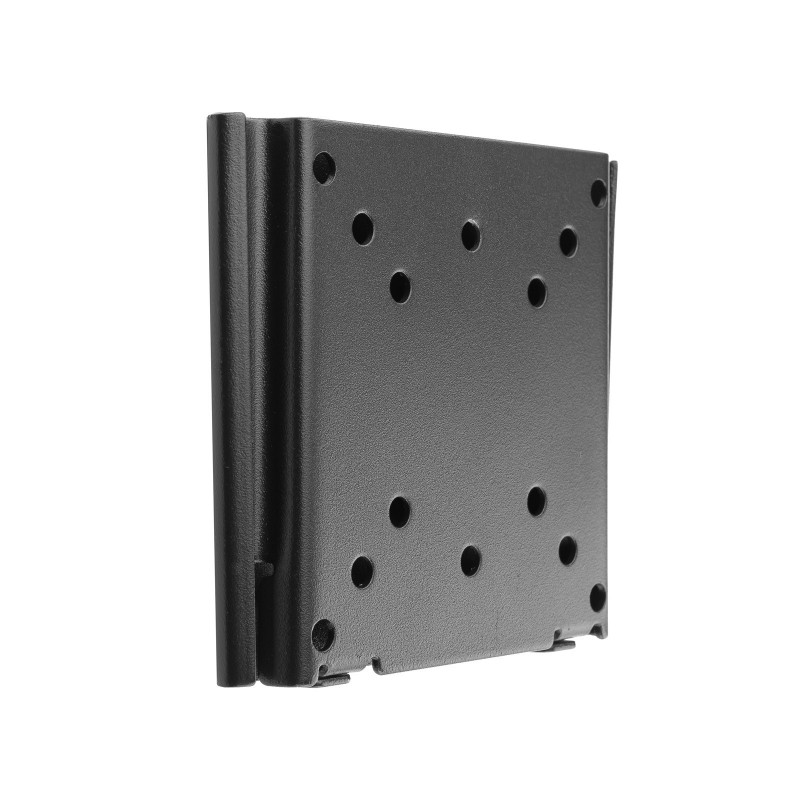 SOPORTE TQ LP1023F 30KG 10"-23" VESA NEG - LP1023F-B