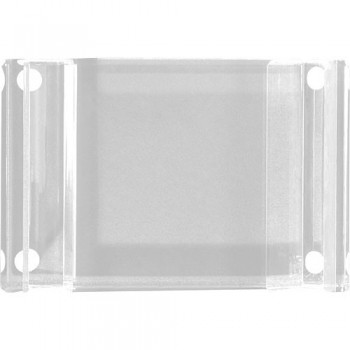 Targus 7 - 10 inches   17.8 - 25.4cm Mini Stand for Media Tablets AWE65EU