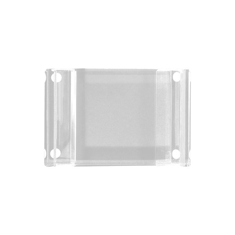 Targus 7 - 10 inches   17.8 - 25.4cm Mini Stand for Media Tablets AWE65EU