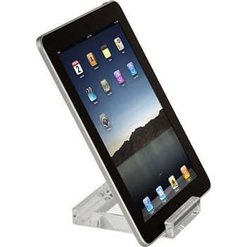 Targus 7 - 10 inches   17.8 - 25.4cm Mini Stand for Media Tablets AWE65EU
