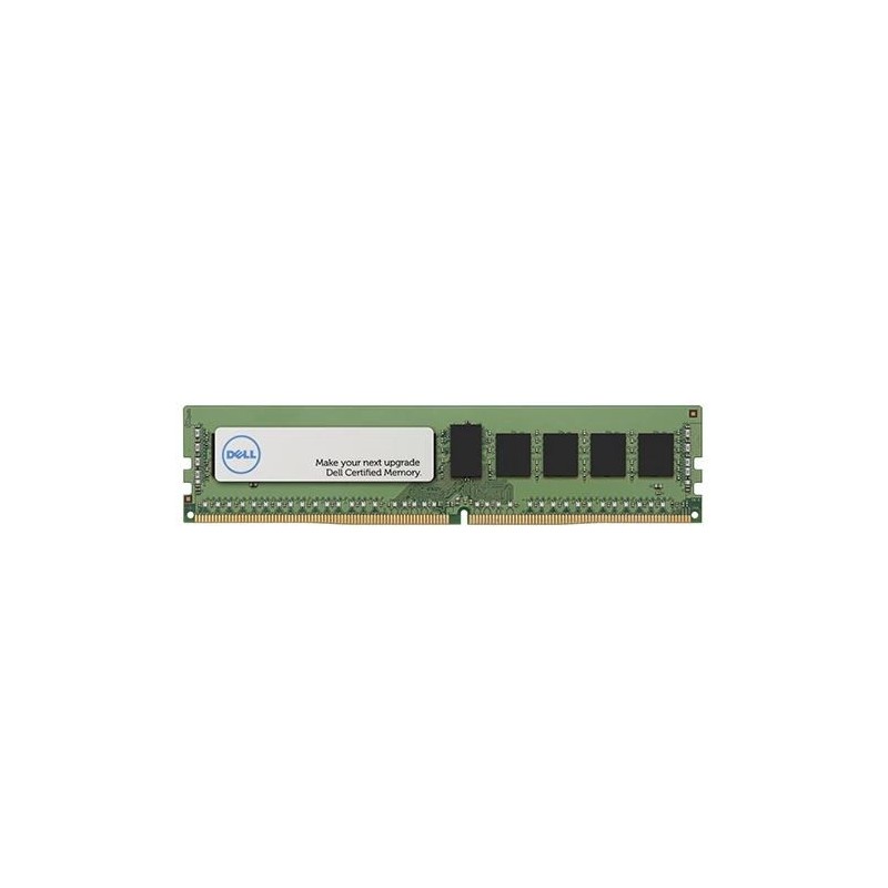 Dell A9781927 - 8 GB - 2666 MHz A9781927