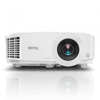 Benq MW612 16 10 DLP Blanco 9H.JH577.13E