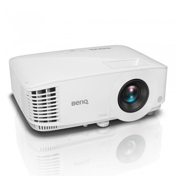 Benq MW612 16 10 DLP Blanco 9H.JH577.13E