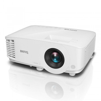 Benq MW612 16 10 DLP Blanco 9H.JH577.13E
