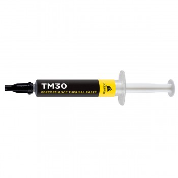 PASTA TERMICA CORSAIR TM30 GAMING 3g CT-9010001-WW