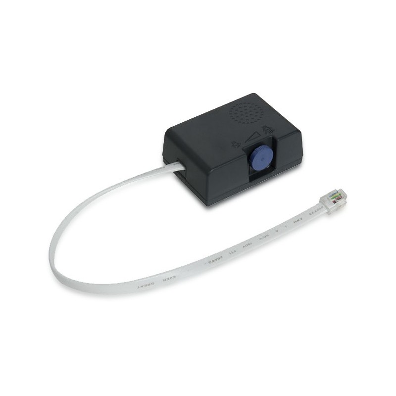 OT-BZ20-634  OPTIONAL C32C890634
