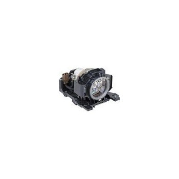 Lamp Mod f CP-X4020E DT01051