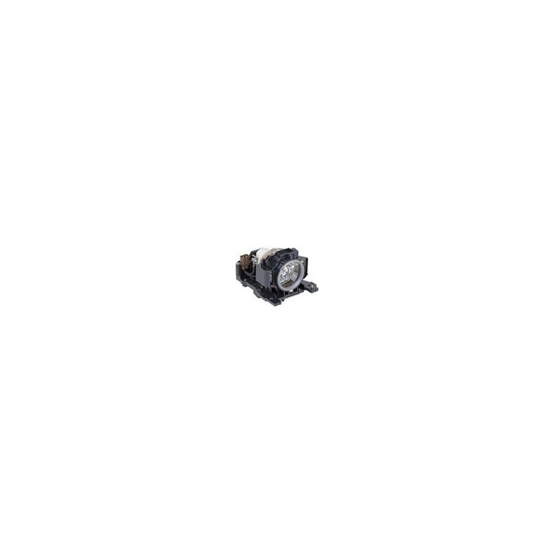 Lamp Mod f CP-X4020E DT01051