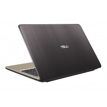 Asus VivoBook i3-5005U 15,6 pulgadas 4 GB 500GB Windows 10 Pro 90NB0B01-M21290