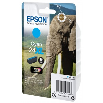 Epson C13T24324012 Cian C13T24324012