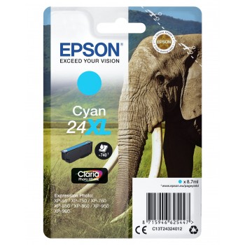 Epson C13T24324012 Cian C13T24324012