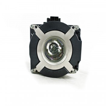 REPLACEMENT NP26LP LAMP ACCS NP26LP-V7-1E