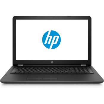 HP Portátil - 15-bs021ns i7-7500U 15,6 pulgadas 8 GB 1TB Windows 10 Home 1UL15EA