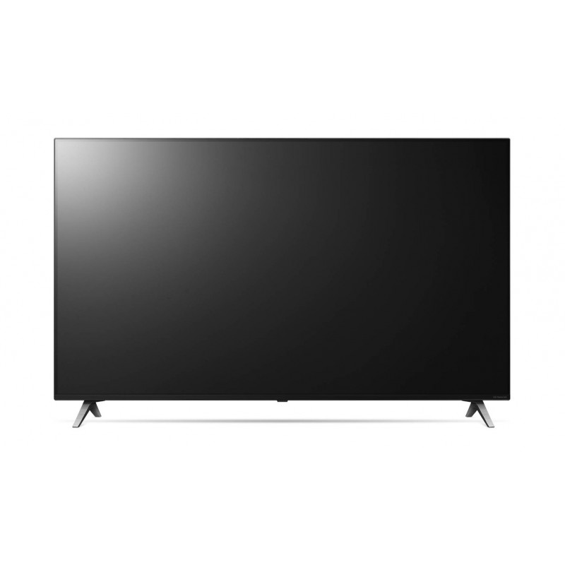 LG 65SM8500 165,1 cm (65") 4K Ultra HD Smart TV Wifi Negro 65SM8500PLA