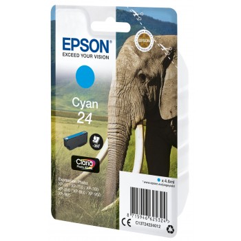 Epson C13T24224012 Cian C13T24224012