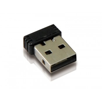 Conceptronic CLLM5BTRVWL, mano derecha, Óptico, RF inalámbrico, 1600 DPI, Negro, Gris