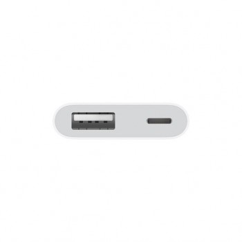 LIGHTNING TO USB 3 CABL MK0W2ZM A