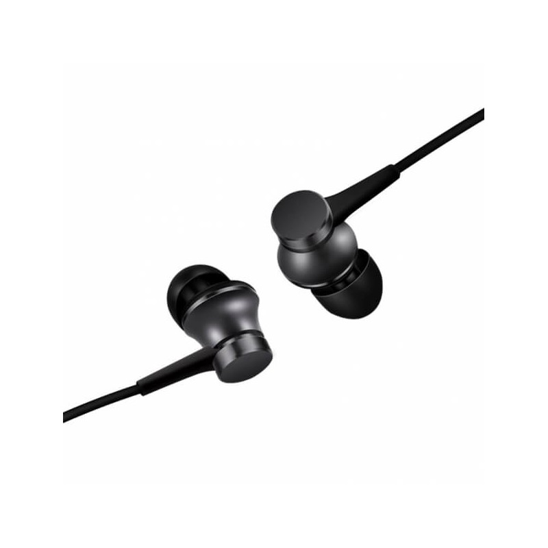 Xiaomi Mi Piston Negro ZBW4354TY