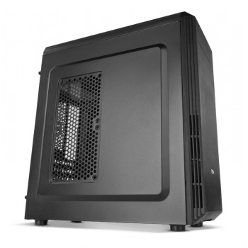 NOX LITE040 Torre Black NXLITE040