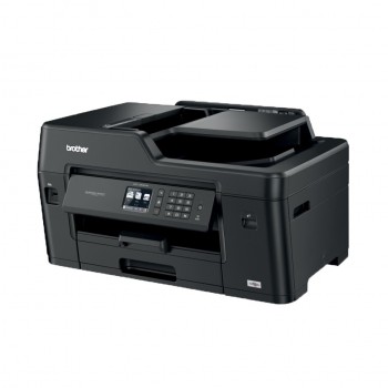 Brother MFC-J6530DW MFP 6000 X 1200 DPI 22 20 PPM 128MB PRNT CPY SCN FX IN MFCJ6530DWYY1