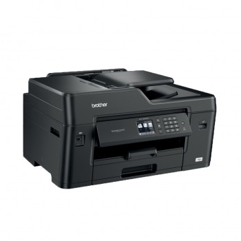 Brother MFC-J6530DW MFP 6000 X 1200 DPI 22 20 PPM 128MB PRNT CPY SCN FX IN MFCJ6530DWYY1