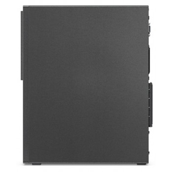 Lenovo ThinkCentre M A6-9500 4 GB 1TB Windows 10 Pro 10MB000VSP