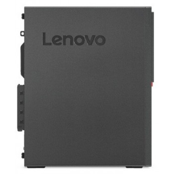 Lenovo ThinkCentre M A6-9500 4 GB 1TB Windows 10 Pro 10MB000VSP