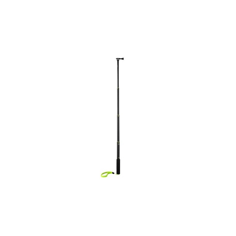 PALO SELFIE EXTENSIBLE ACCS 20958