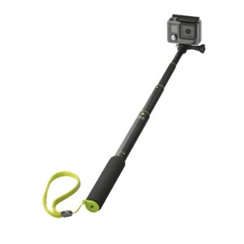 PALO SELFIE EXTENSIBLE ACCS 20958