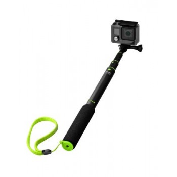 PALO SELFIE EXTENSIBLE ACCS 20958