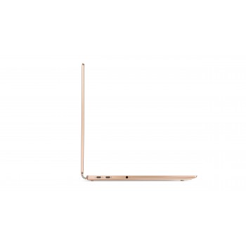 Lenovo YOGA 920-13IKB 80Y7009ESP - I7-8550U - 16GB - 1TB SSD - 13.9"