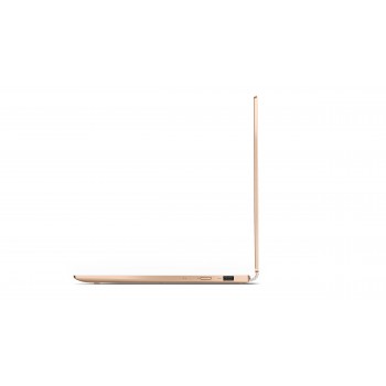 Lenovo YOGA 920-13IKB 80Y7009ESP - I7-8550U - 16GB - 1TB SSD - 13.9"