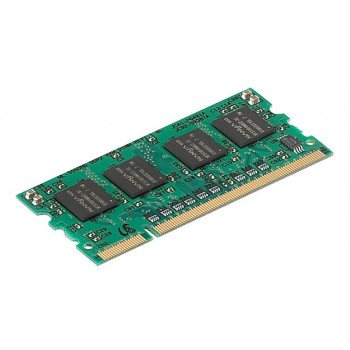 SAMSUNG ML-MEM170 512MB, DDR2