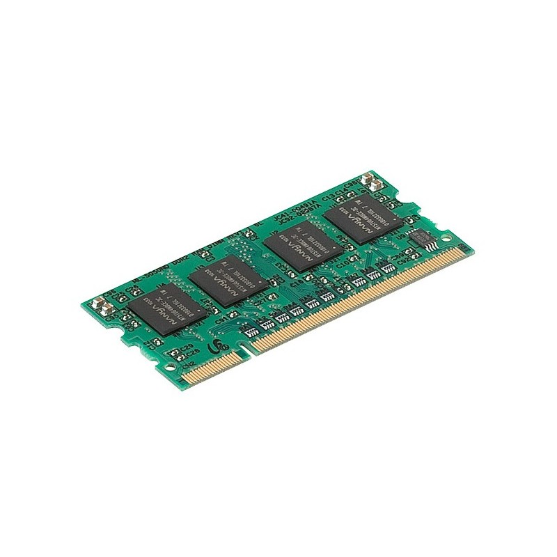 SAMSUNG ML-MEM170 512MB, DDR2